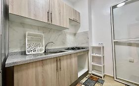 Appartement Les Soeurs